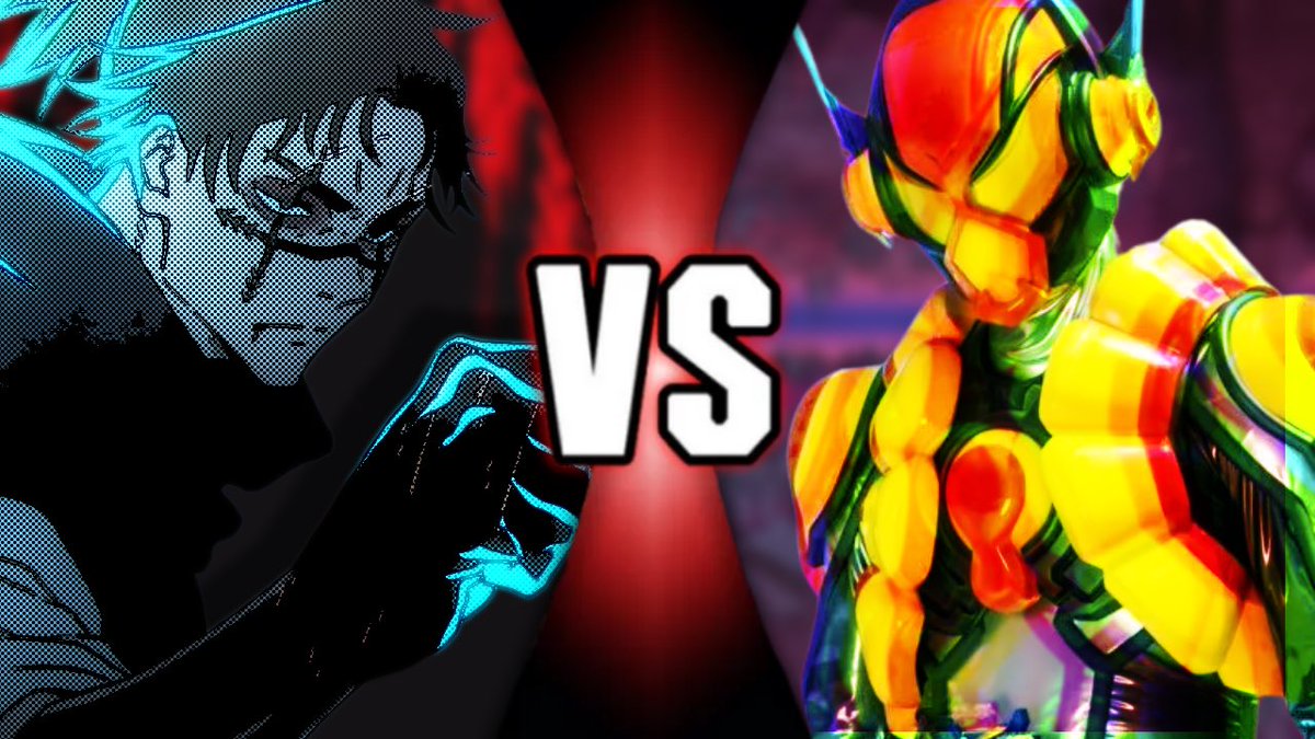 Ullltimaaaaa🍉🇵🇸 tweet media