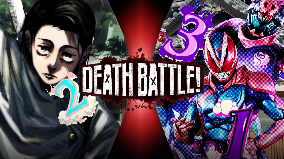 Ullltimaaaaa🍉🇵🇸 tweet media