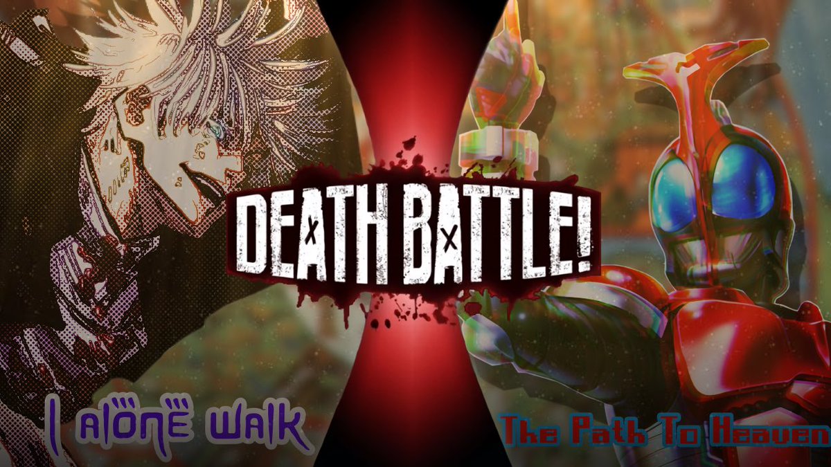 Ullltimaaaaa🍉🇵🇸 tweet media