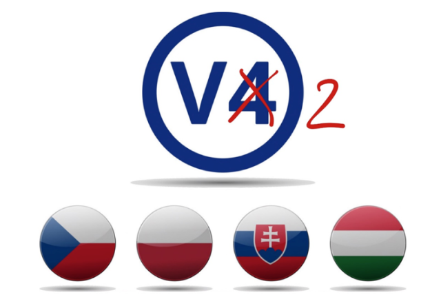 David Takaki, Leilani is ilio tweet media