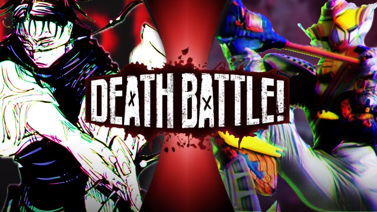 Ullltimaaaaa🍉🇵🇸 tweet media