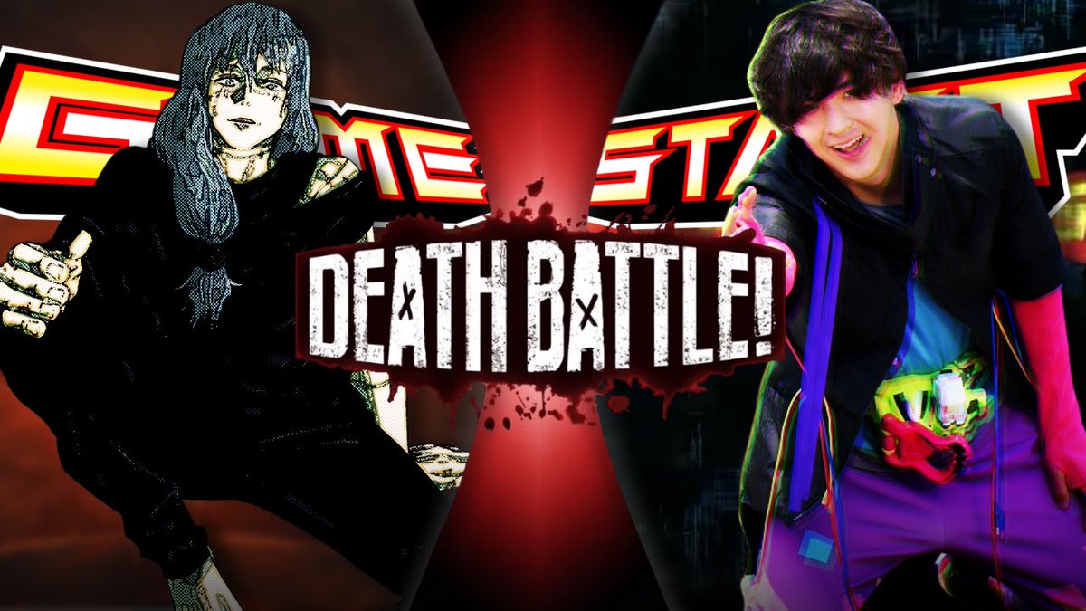 Ullltimaaaaa🍉🇵🇸 tweet media