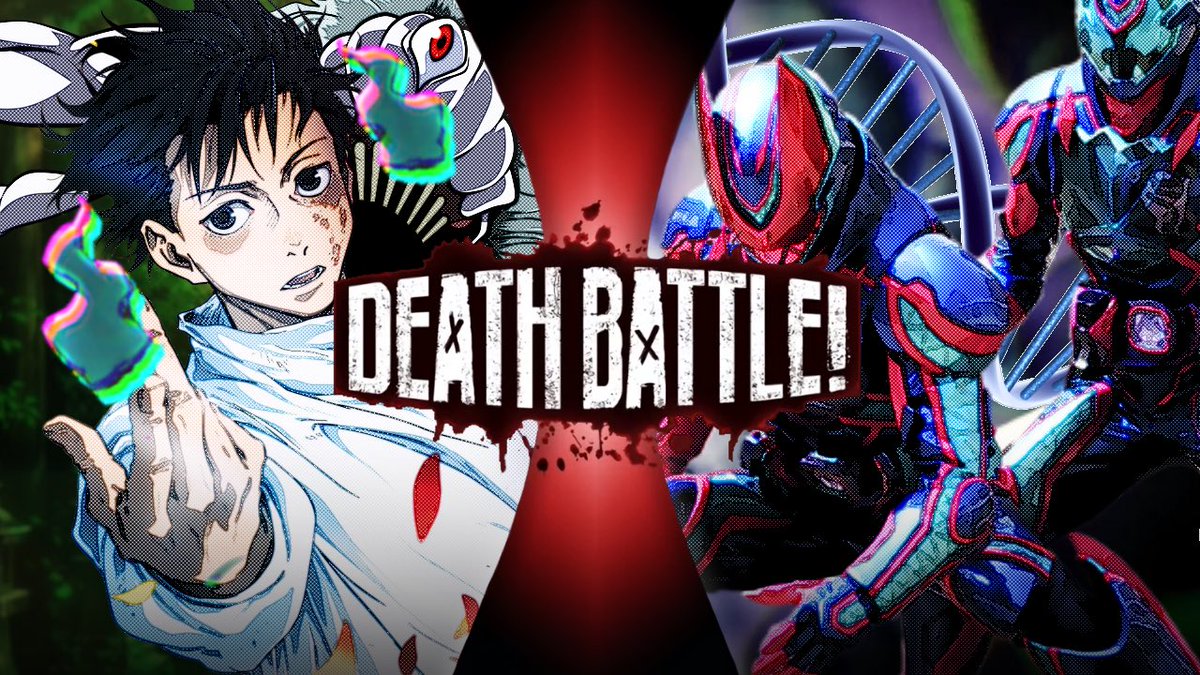 Ullltimaaaaa🍉🇵🇸 tweet media