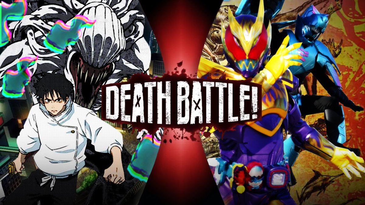 Ullltimaaaaa🍉🇵🇸 tweet media