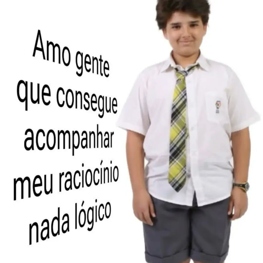 Frases em baixa qualidade tweet media