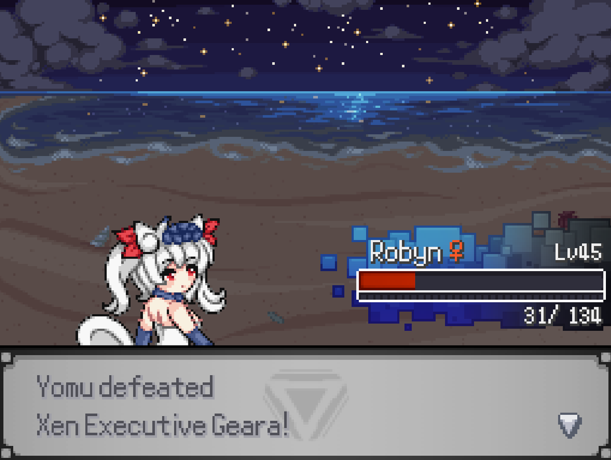 Yomu Miwa🏳️⚧️ tweet media