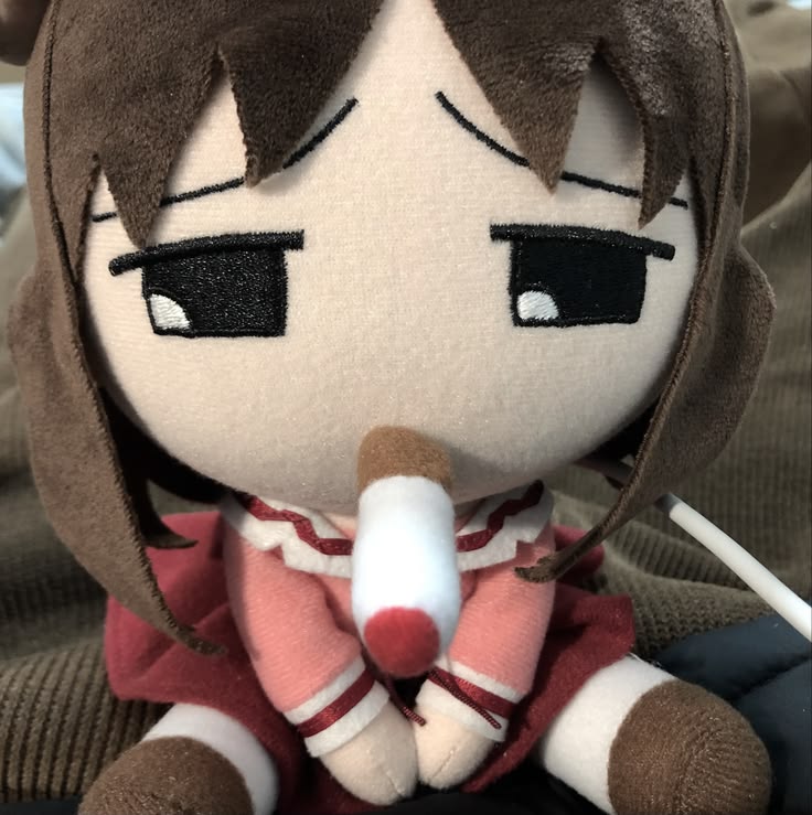 El pana sonic tweet media