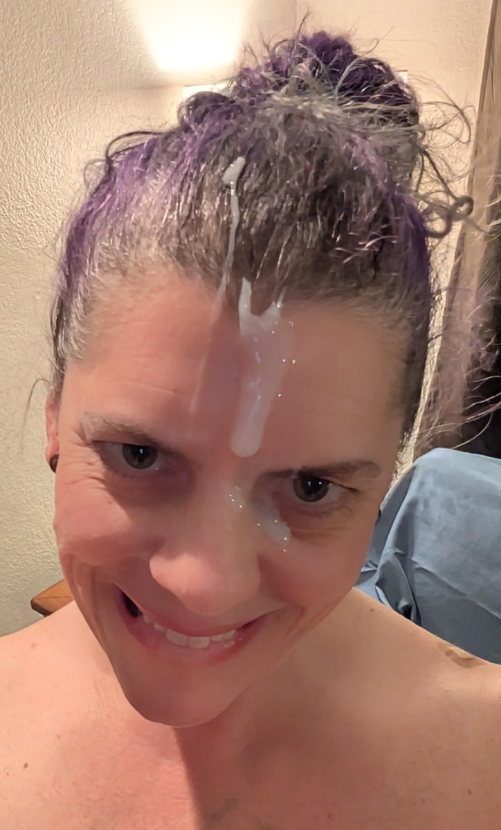 CO Slutwife tweet media