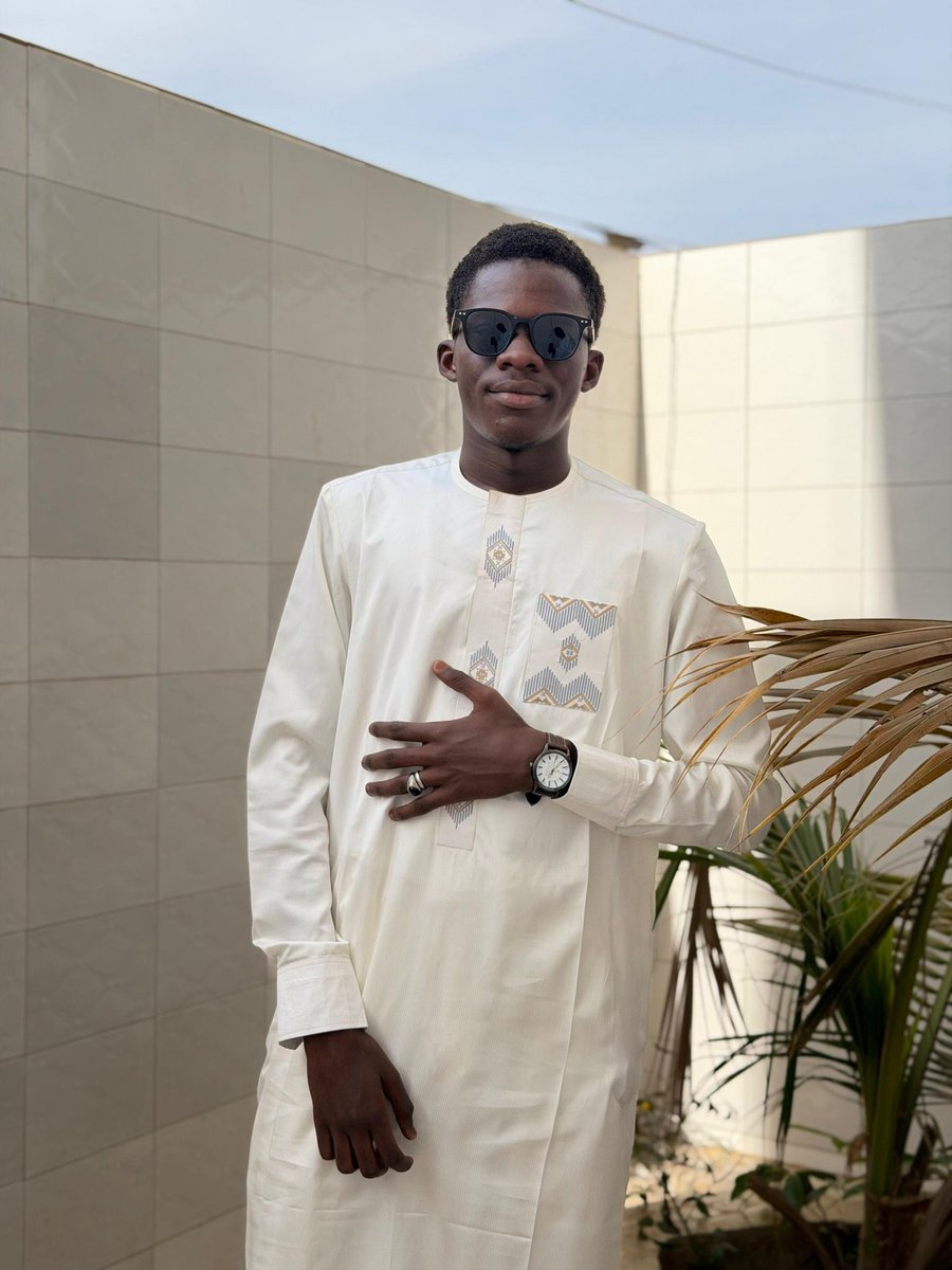 𝐵𝑒𝓃_𝒰𝓈𝓂𝒶𝓃𝑒_🇸🇳.🇵🇸 tweet media