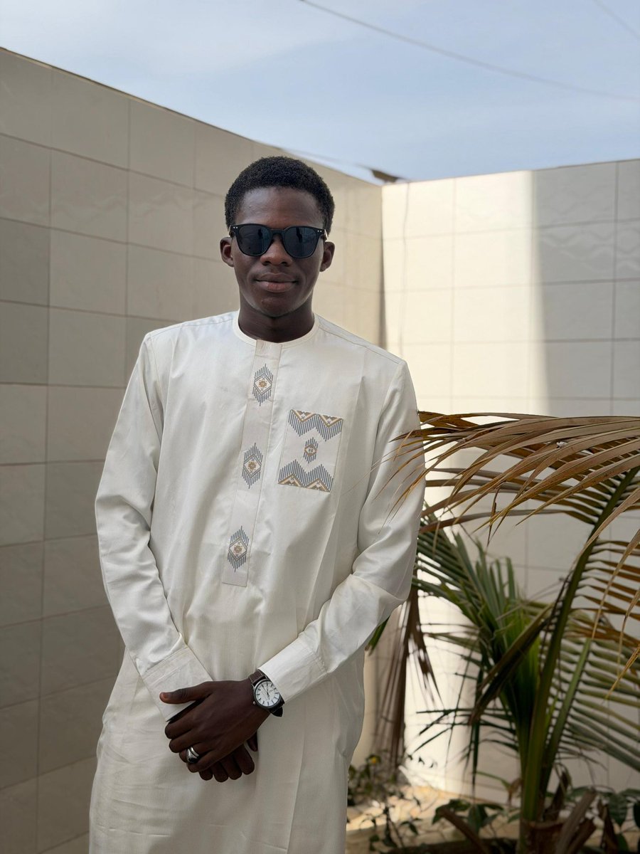 𝐵𝑒𝓃_𝒰𝓈𝓂𝒶𝓃𝑒_🇸🇳.🇵🇸 tweet media