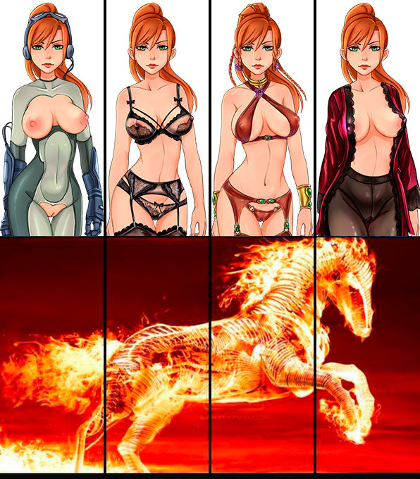 Shadow Portal tweet media