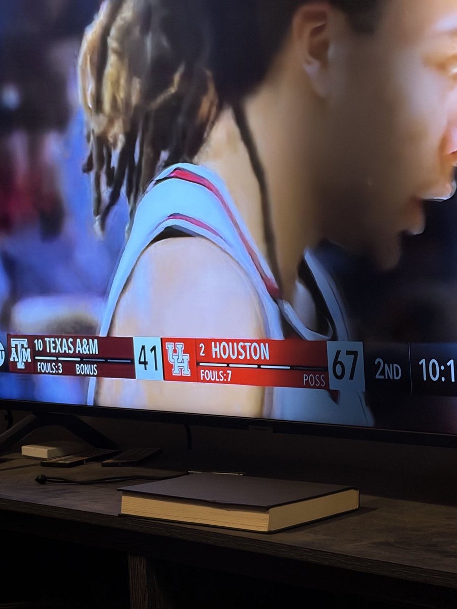 Tre Tucker Burner tweet media