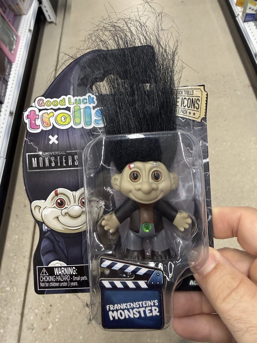 Rob Bloom tweet media