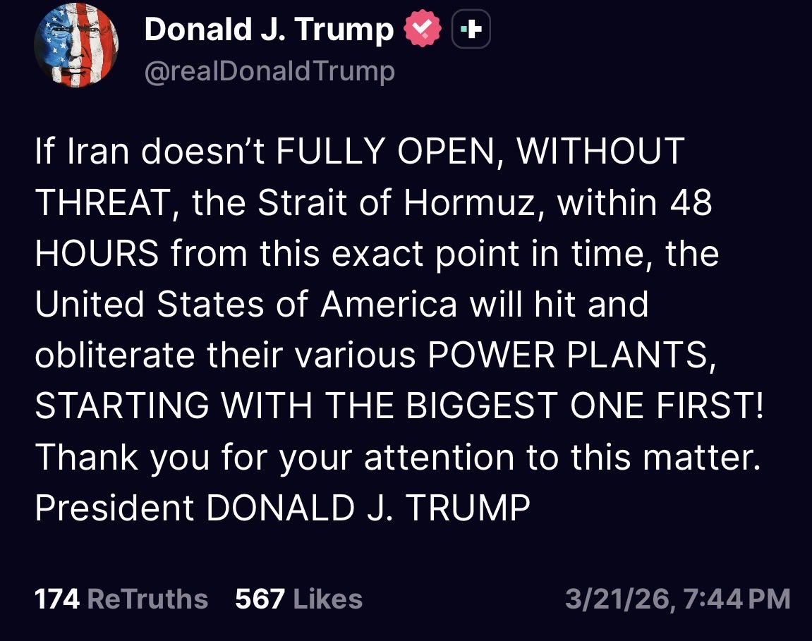 Phil Mattingly tweet media