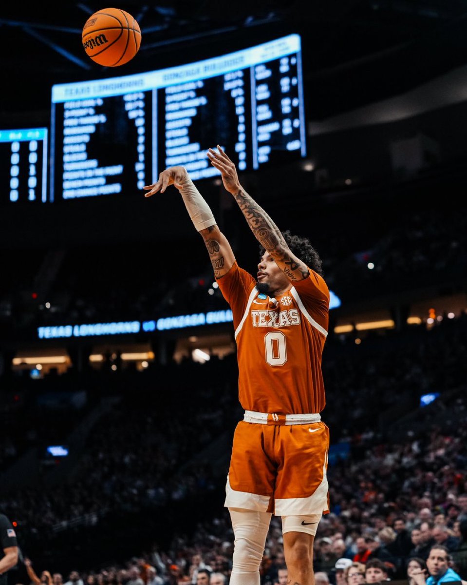 BET99 Sportsbook tweet media