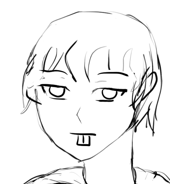 veyberry~ | PLVtuber 🫐🌱 tweet media