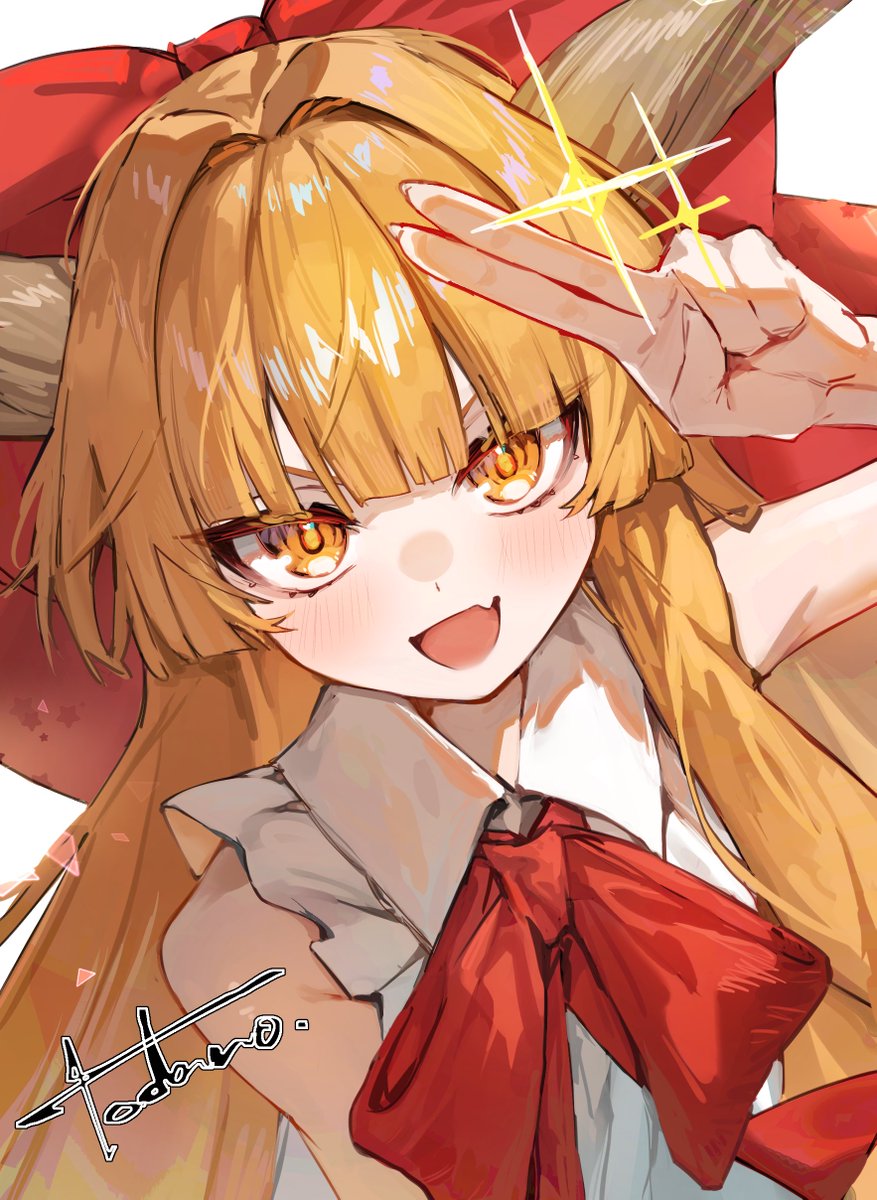 ただの tweet media