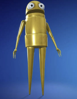 AGGRO CRAB 💥 tweet media