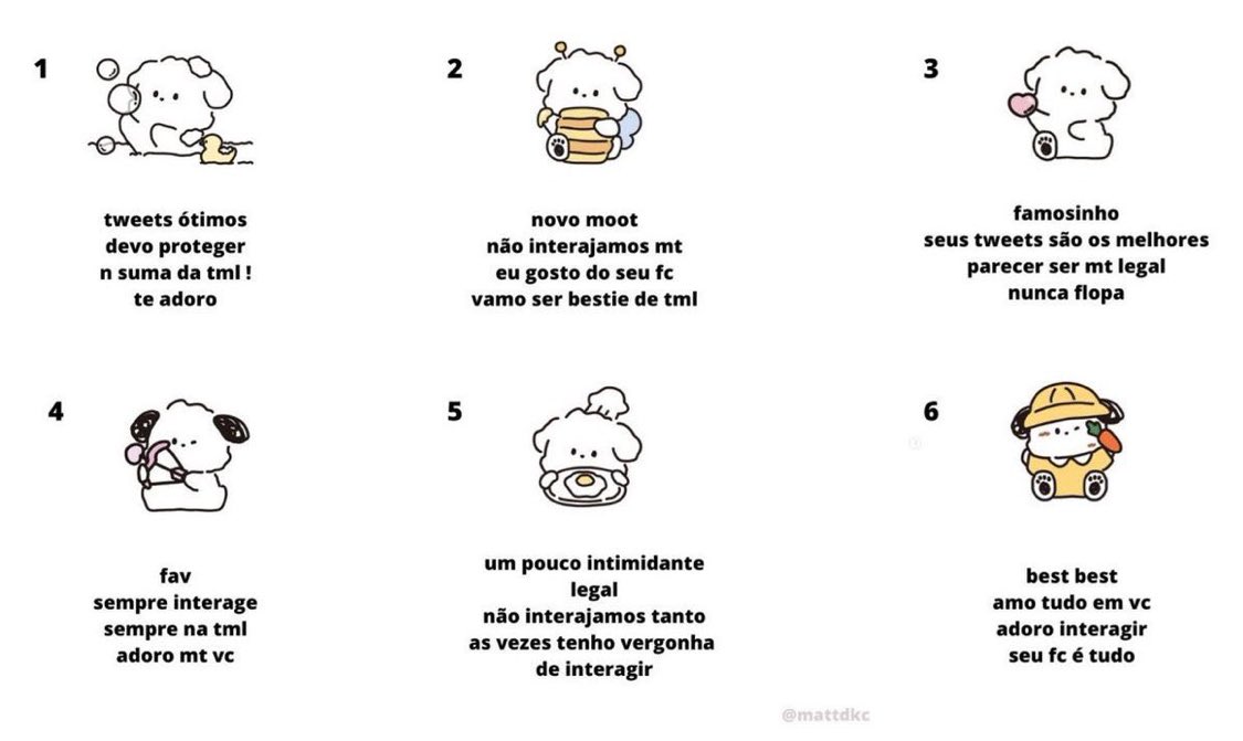 deni ★ D̶̶E̶̶A̶̶D̶̶L̶̶I̶̶N̶̶E̶ tweet media