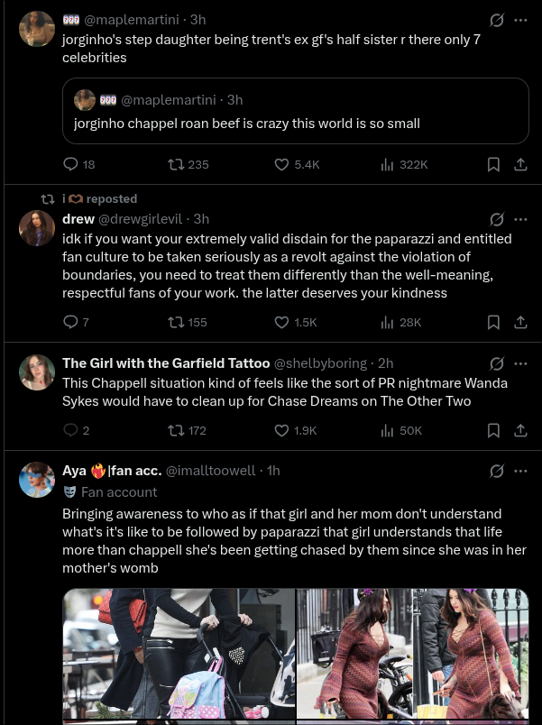 Aliceinwunderland tweet media