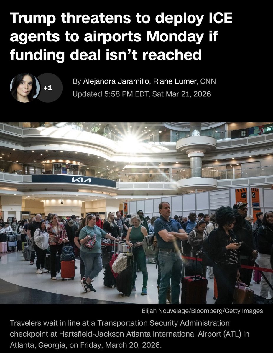 Jon Cooper 🇺🇸 tweet media