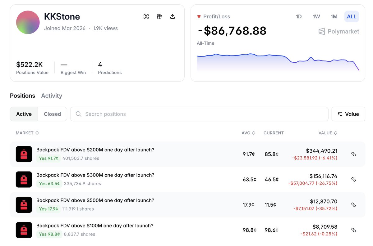 yourQuantGuy tweet media
