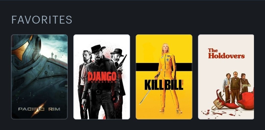 paracetamort tweet media