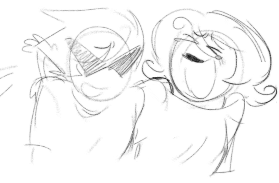 Daily Striders tweet media