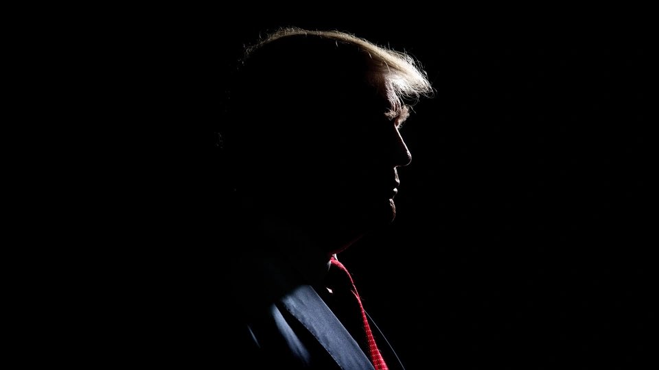 𝐍𝐢𝐨𝐡 𝐁𝐞𝐫𝐠 🇮🇷 ✡︎ tweet media