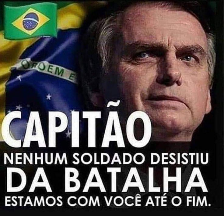 Lex Luthor 2 tweet media