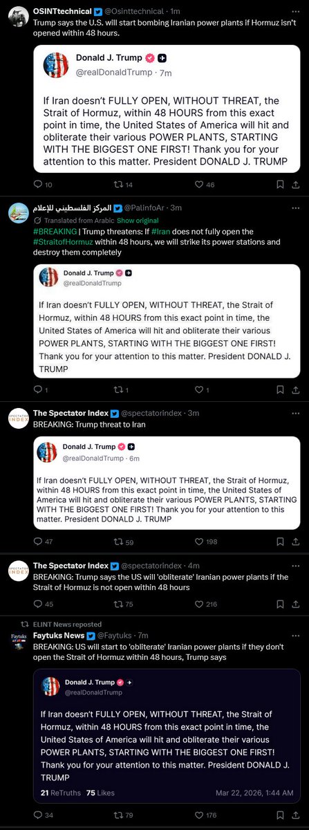 Brendon B. Brendon tweet media
