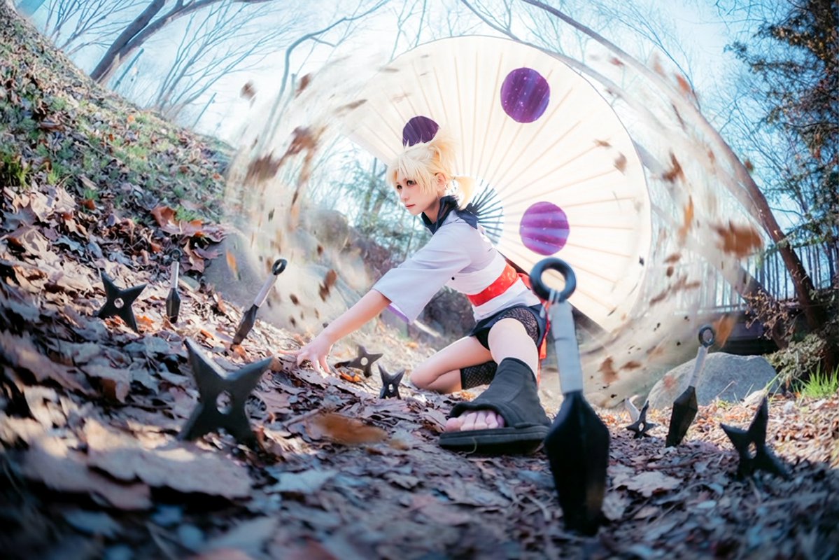 포더📸 tweet media