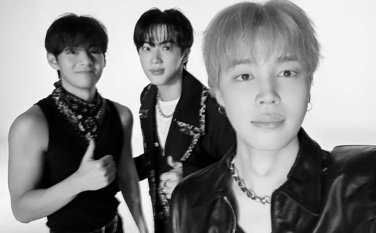 hourly hyung line tweet media