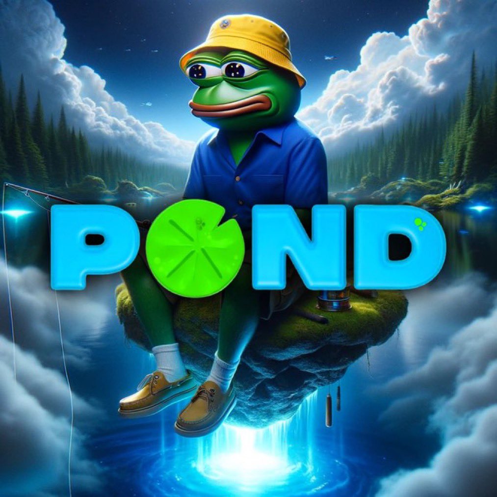 CENSORED tweet media