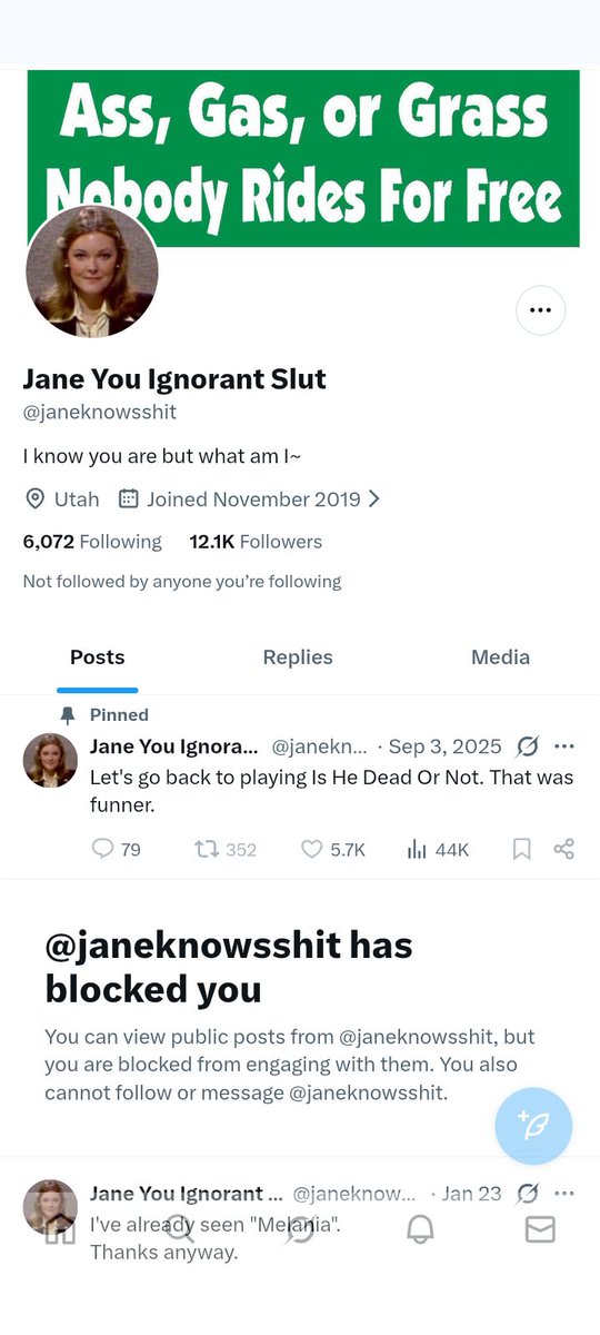 Dan the Man tweet media