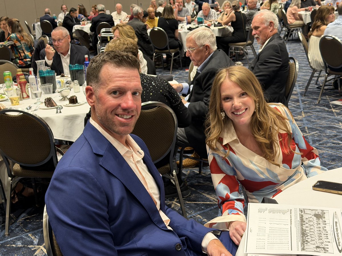 Dave Eminian tweet media