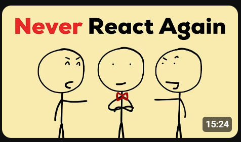 tinibari tweet media