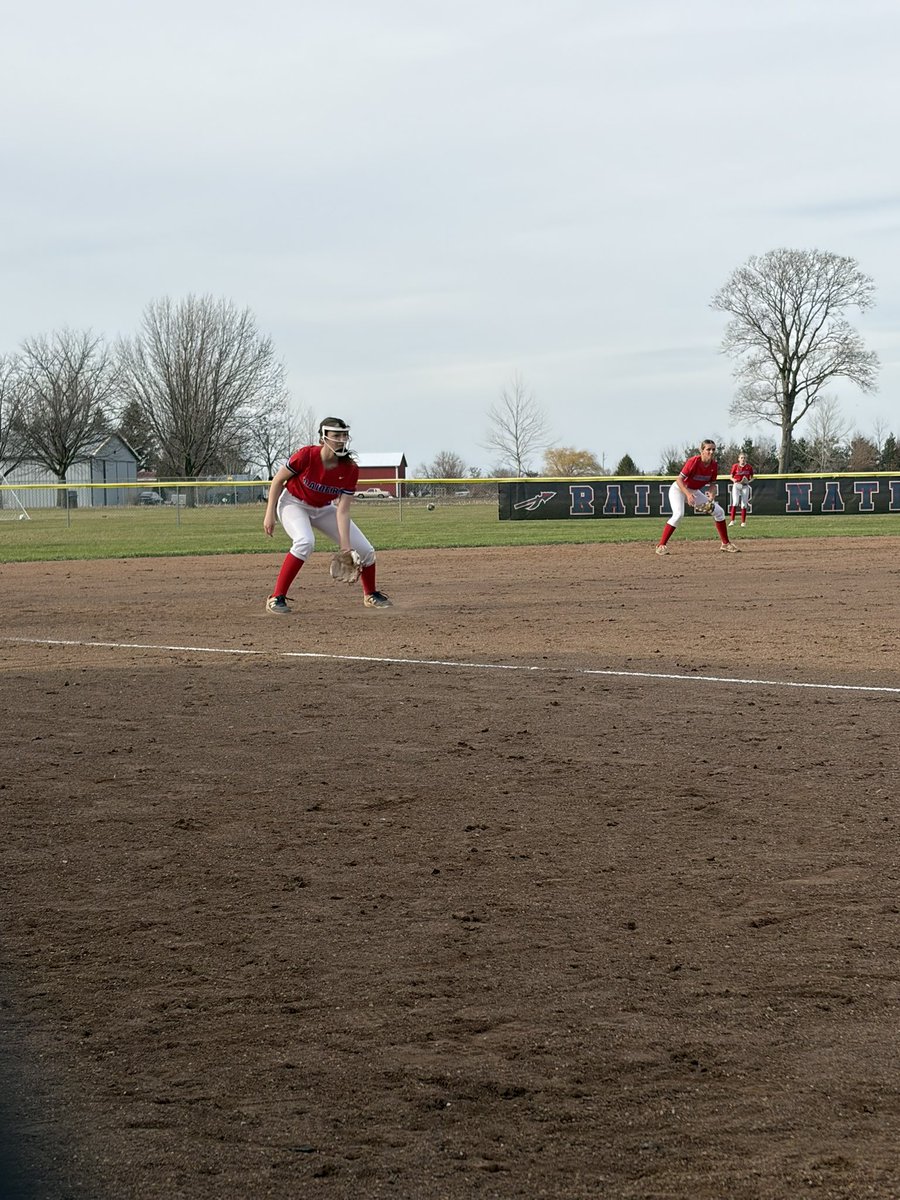 Kyla DeWitt tweet media