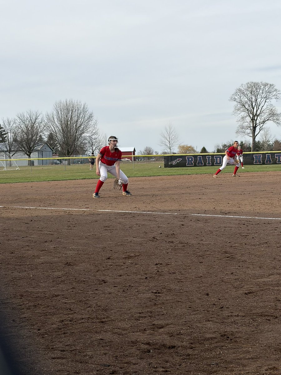 Kyla DeWitt tweet media