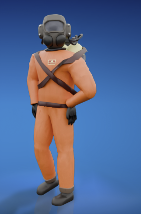 AGGRO CRAB 💥 tweet media