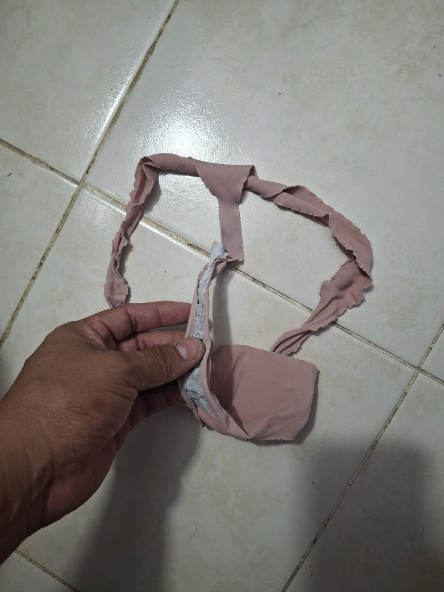 nicolas saldivar tweet media