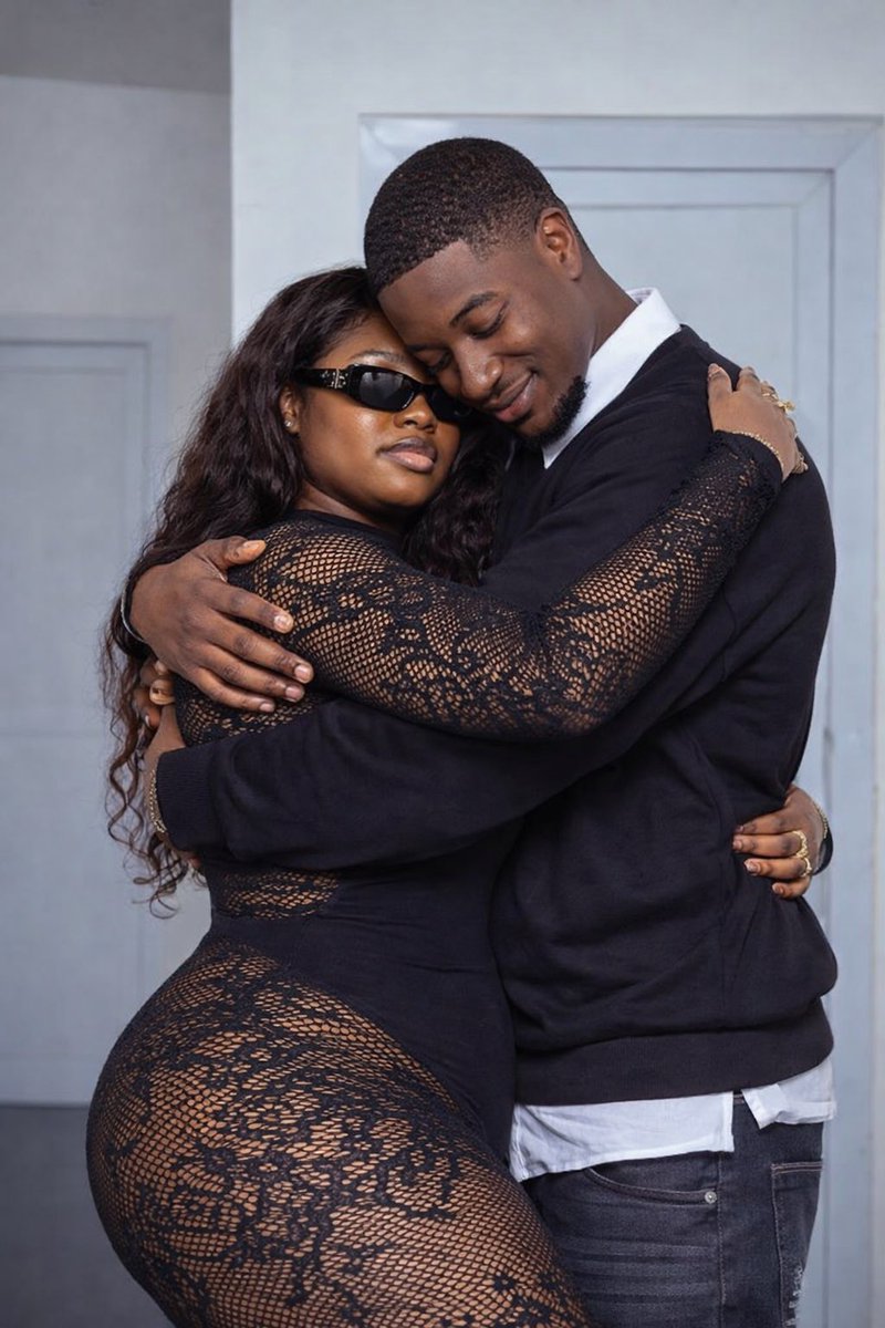 ComradeAtt's tweet image. Darryl and Priscary are actually compatible!! Is this a Ship or a Yacht👀

 #PerfectMatchXtra #perfectmatchextra