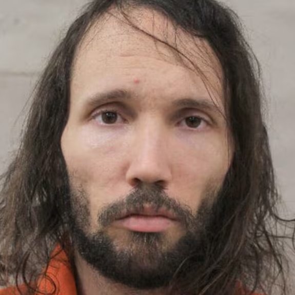 Sucumba Games tweet media