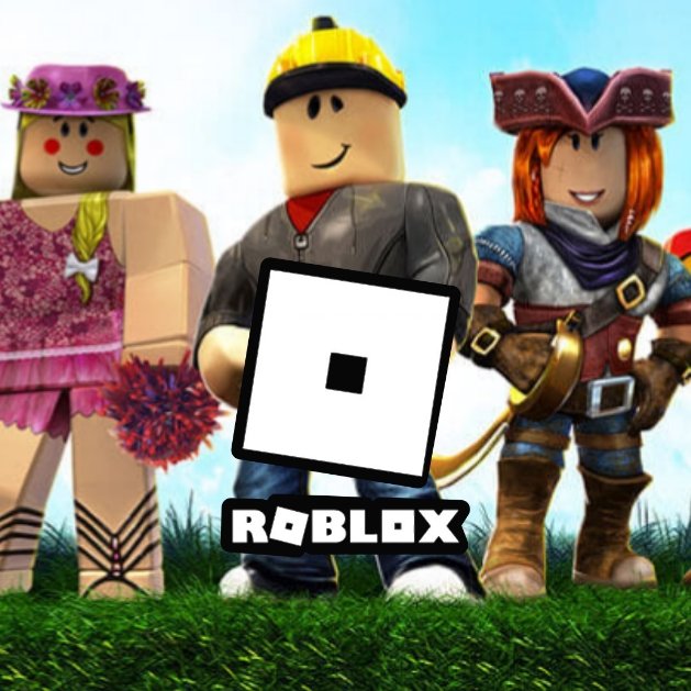 Sucumba Games tweet media