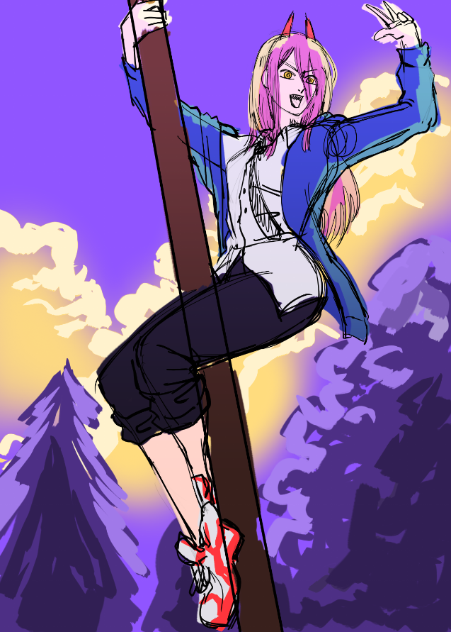 ReSkorp Drew🖌️ tweet media