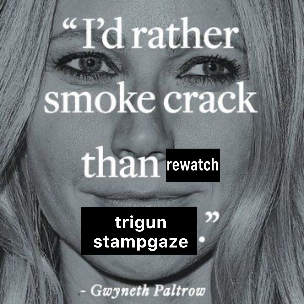 bee 🍎 tweet media