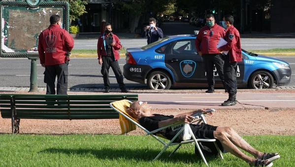 Juan I. Fernandez tweet media