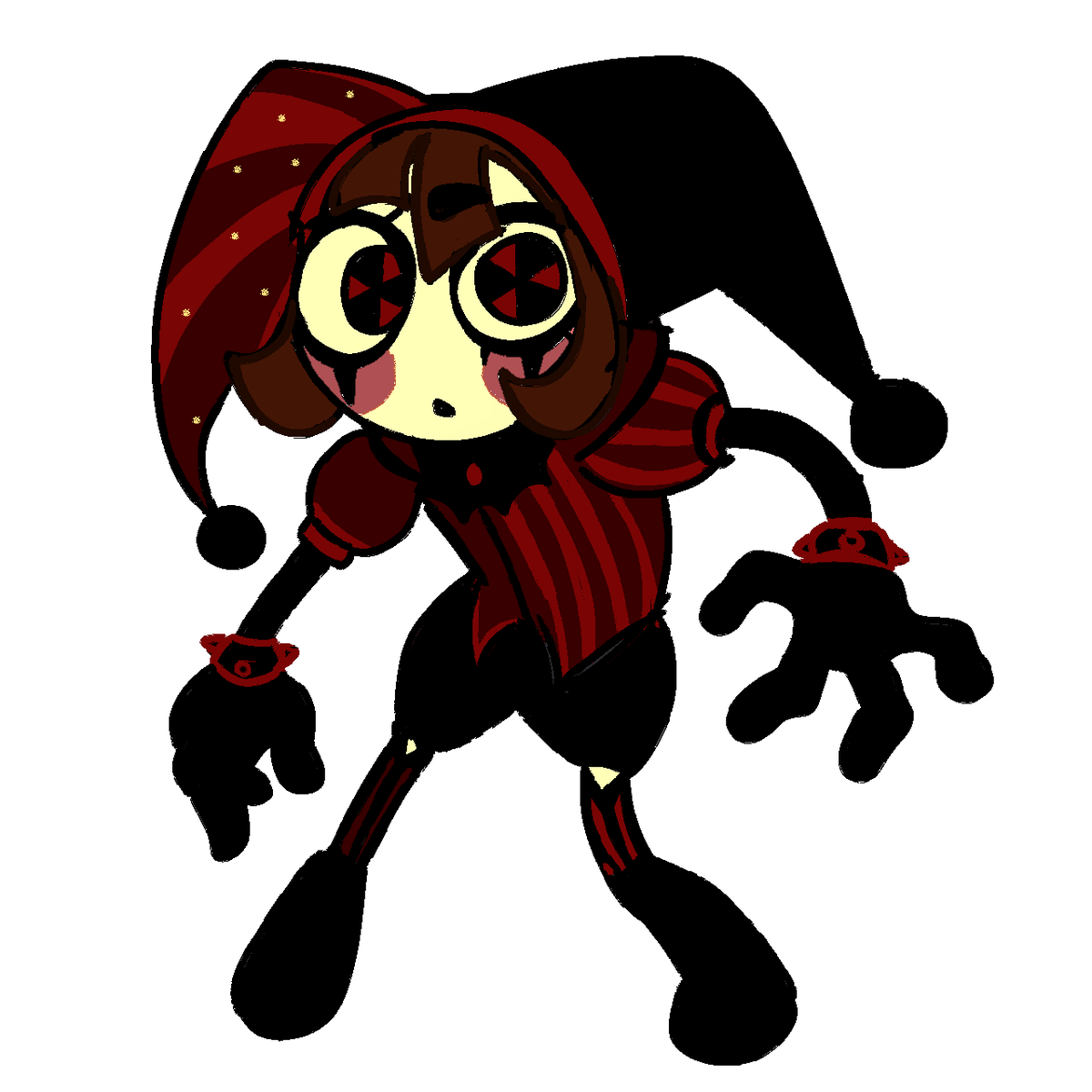 ︎ ︎ ︎ ︎ ︎ ︎ ︎ ︎ ︎ ︎ ︎ ︎ ︎ ︎ ︎ ︎ ︎ ︎ ︎ ︎ ︎ ︎ ︎ ︎ ︎ tweet media