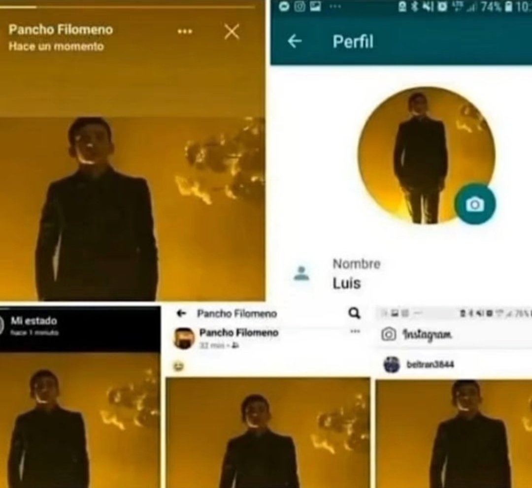 karen novia de ale tweet media