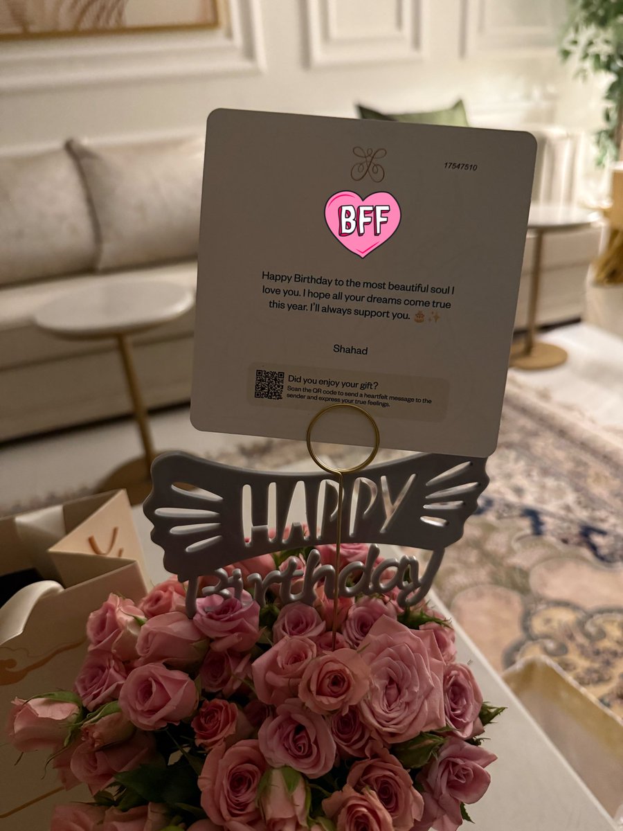 Mournveil tweet media